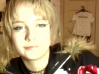 Tomasalohry