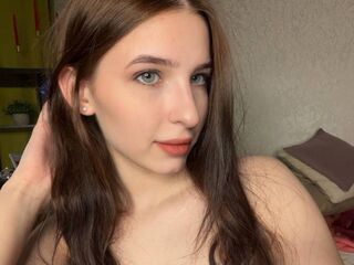 Valeriageta