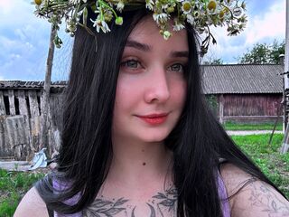 Violaheim
